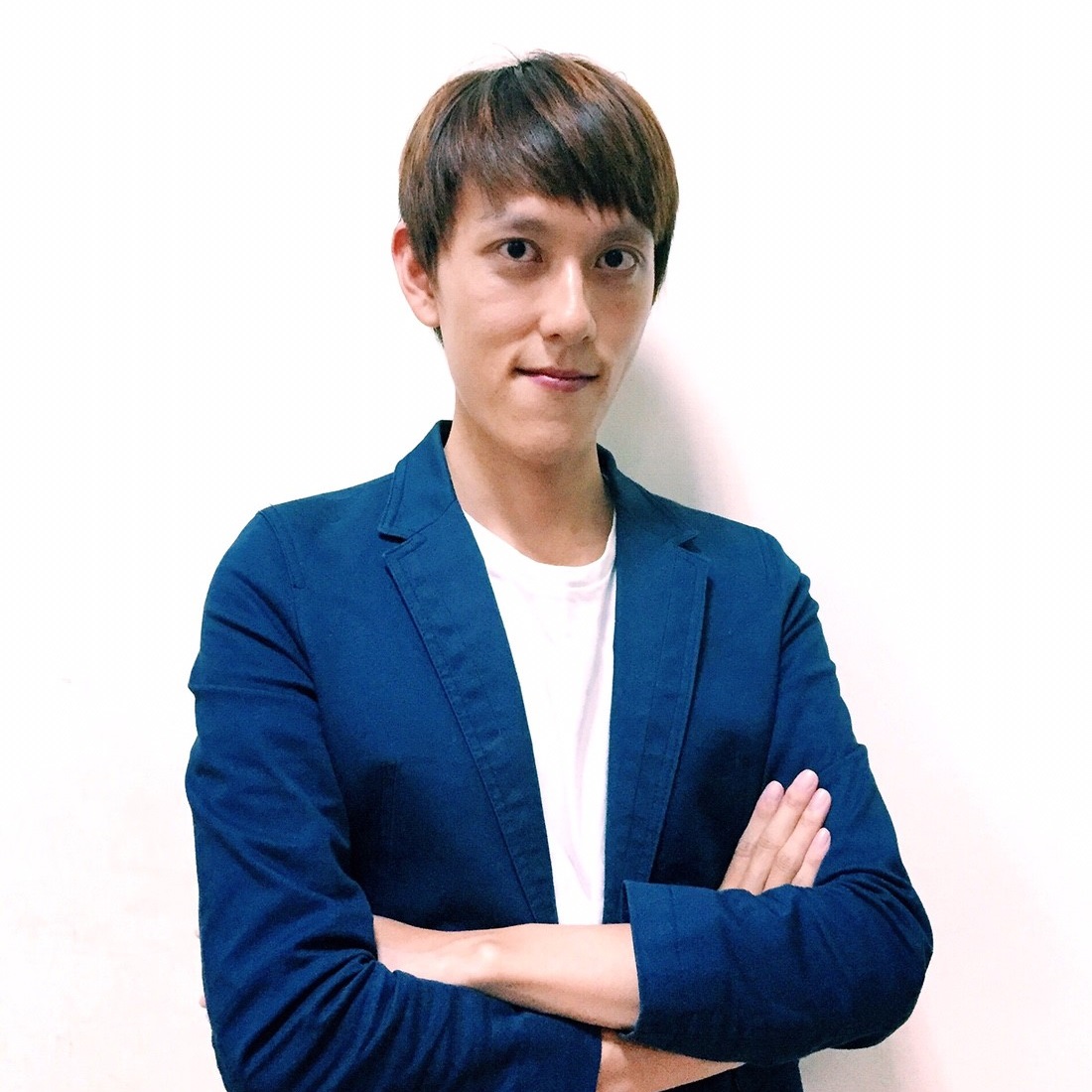 沈驛(沈柏君)數學