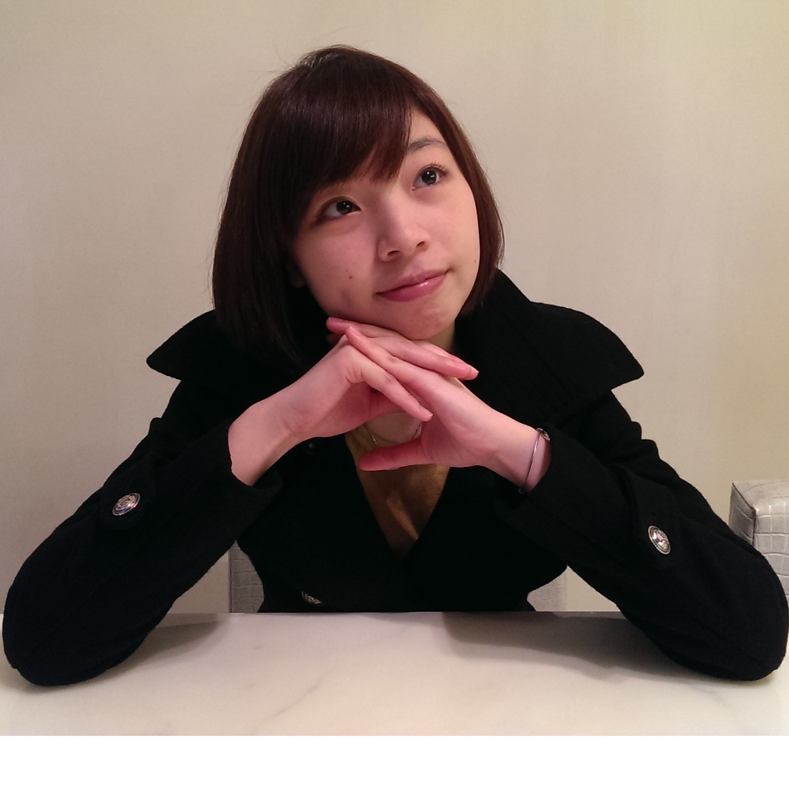 王彥(王彥棻)國文