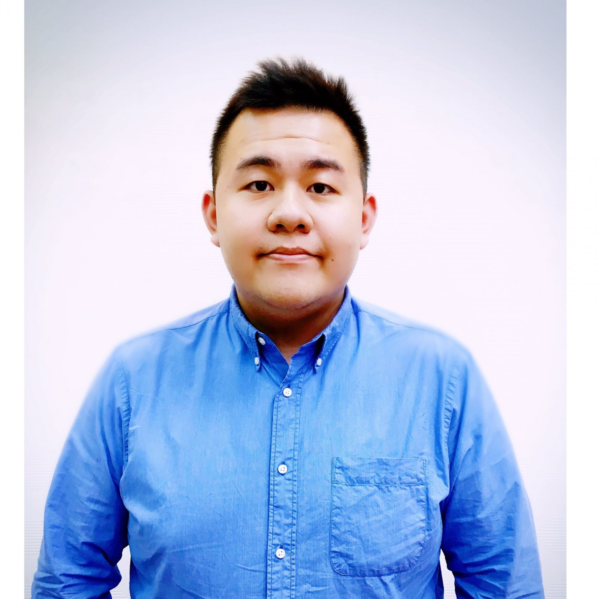 昱昇(藍昱昇)數學