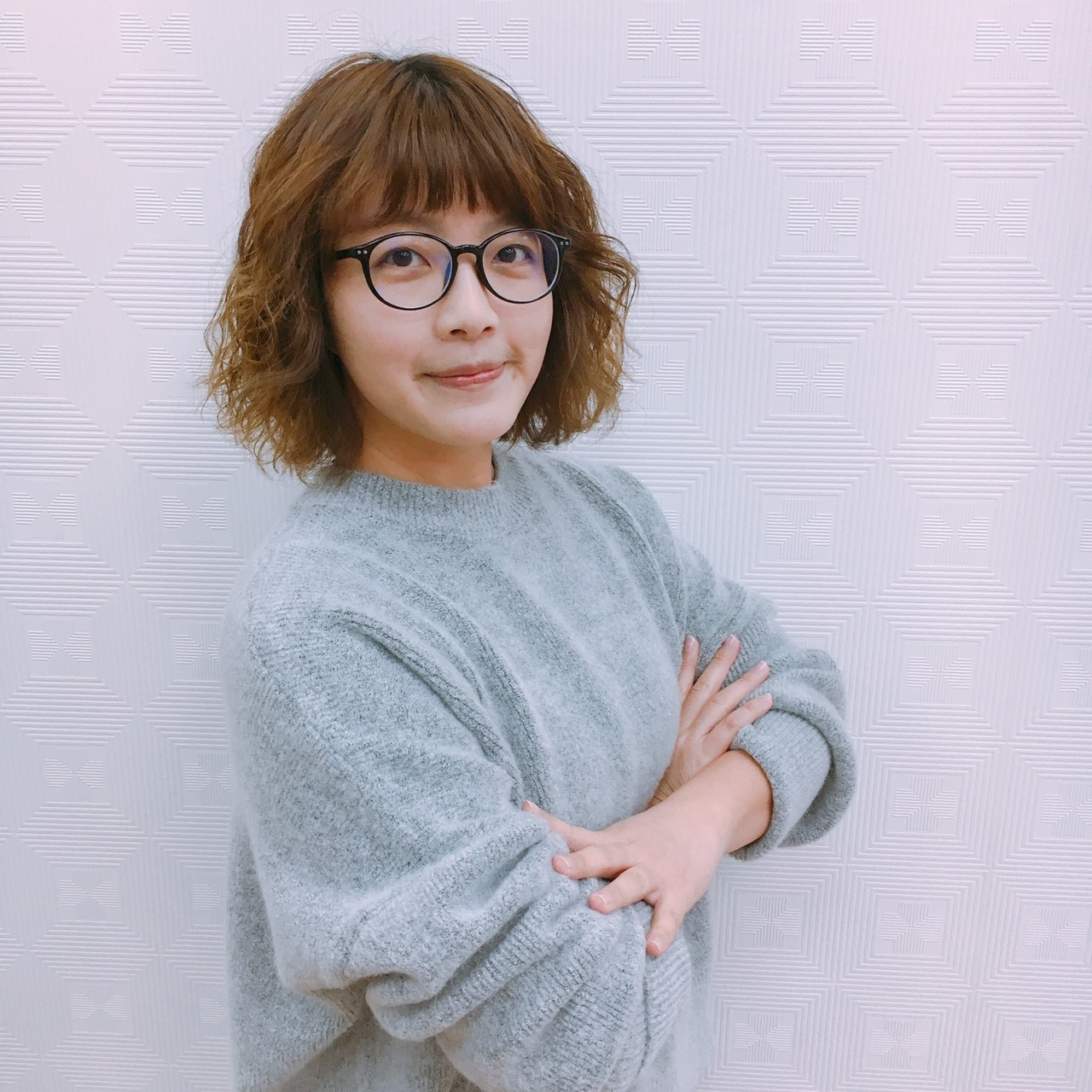 安妮(李安妮)英文